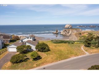 0 Beach Loop Rd 1300, Bandon, OR 97411