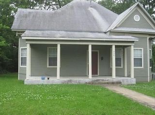 934 SW 4TH, Paris, TX 75460