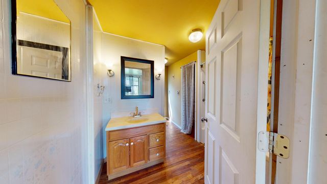 2715 Floyd Street, Gary, IN 46405