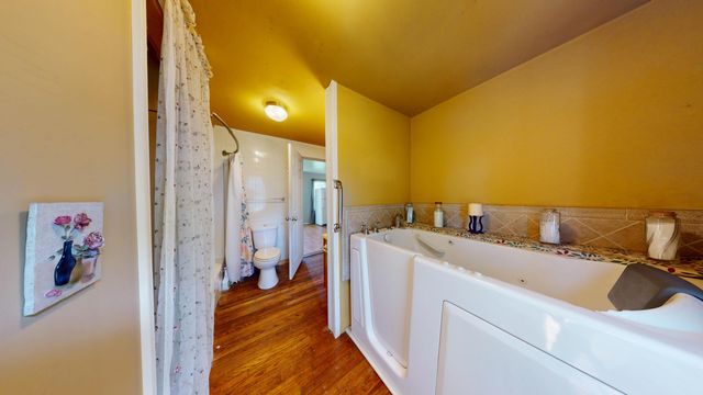 2715 Floyd Street, Gary, IN 46405