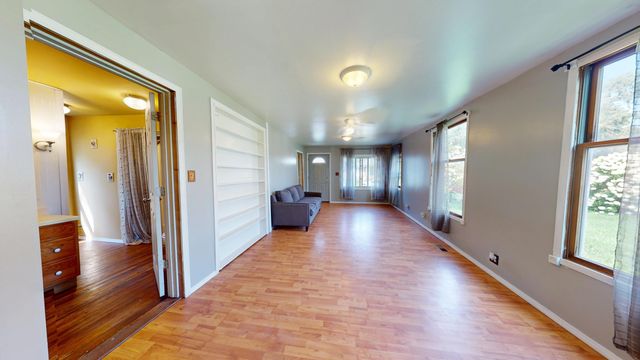 2715 Floyd Street, Gary, IN 46405