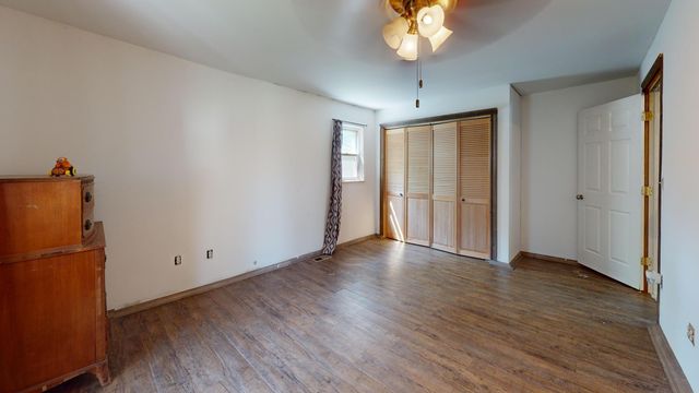 2715 Floyd Street, Gary, IN 46405