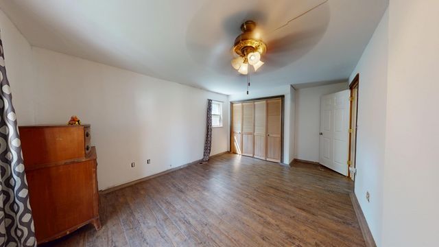 2715 Floyd Street, Gary, IN 46405