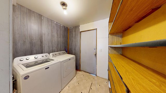 2715 Floyd Street, Gary, IN 46405