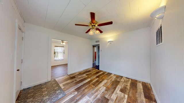 2715 Floyd Street, Gary, IN 46405