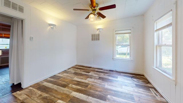 2715 Floyd Street, Gary, IN 46405