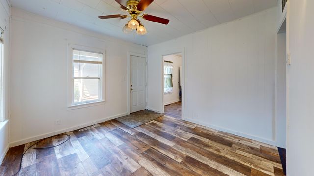 2715 Floyd Street, Gary, IN 46405