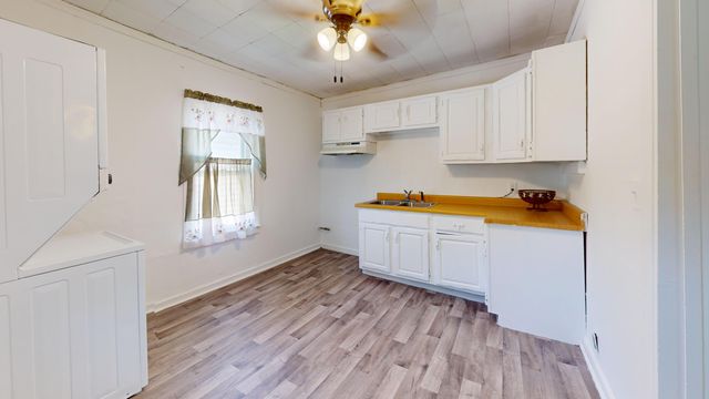 2715 Floyd Street, Gary, IN 46405