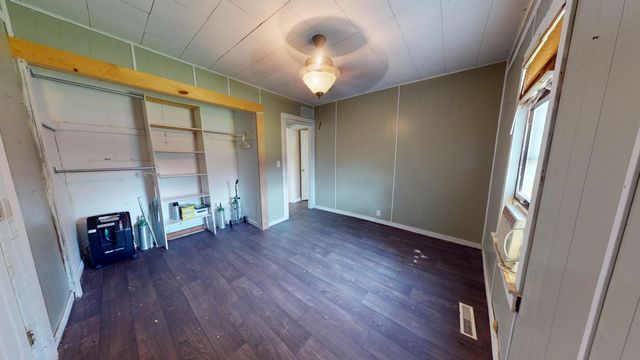 2715 Floyd Street, Gary, IN 46405