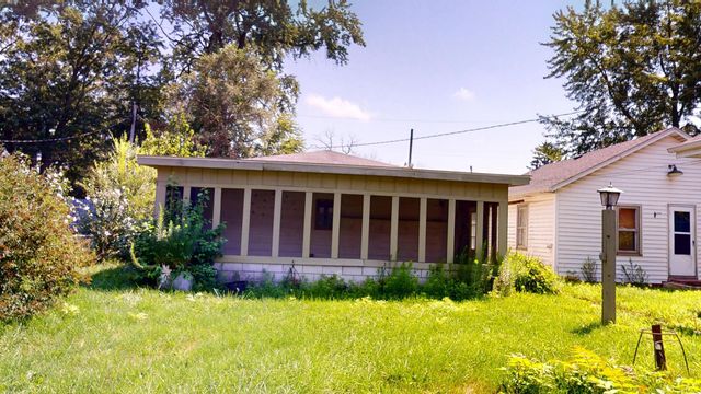 2715 Floyd Street, Gary, IN 46405