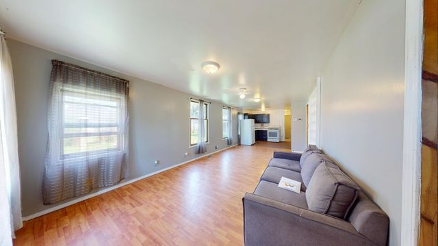 2715 Floyd Street, Gary, IN 46405