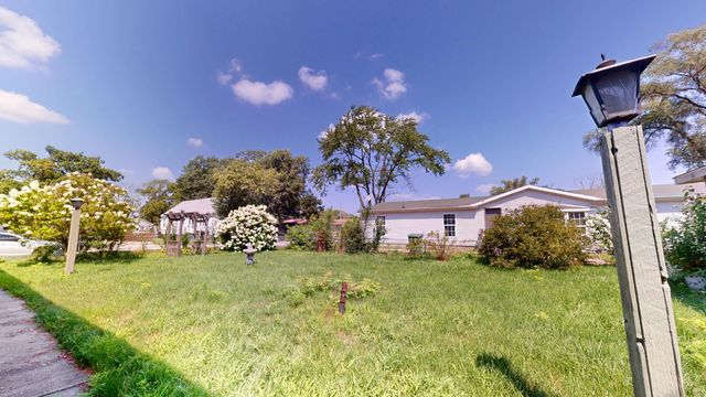 2715 Floyd Street, Gary, IN 46405