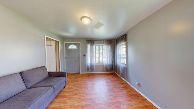 2715 Floyd Street, Gary, IN 46405