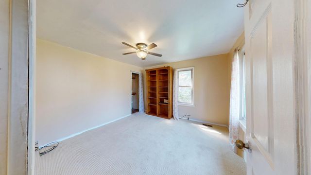 2715 Floyd Street, Gary, IN 46405