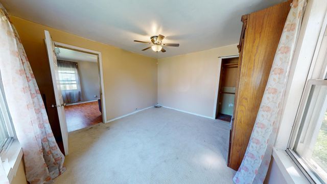 2715 Floyd Street, Gary, IN 46405