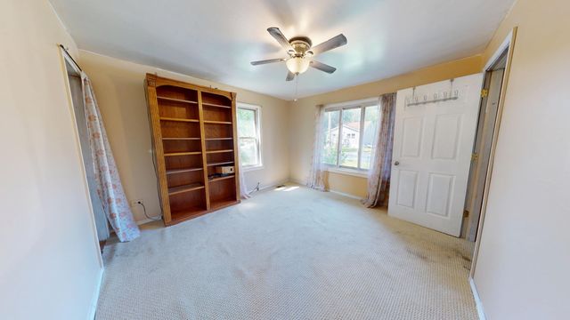 2715 Floyd Street, Gary, IN 46405