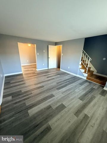 710 KINGSTON RD, Middle River, MD 21220