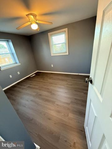 710 KINGSTON RD, Middle River, MD 21220