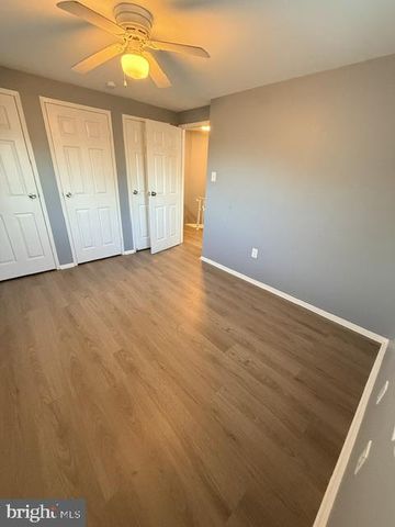 710 KINGSTON RD, Middle River, MD 21220