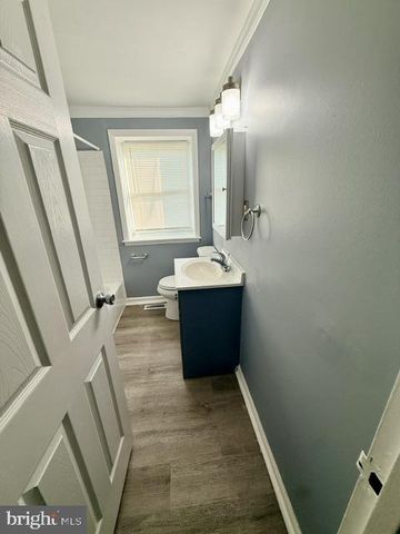 710 KINGSTON RD, Middle River, MD 21220