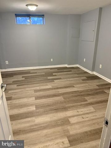 710 KINGSTON RD, Middle River, MD 21220