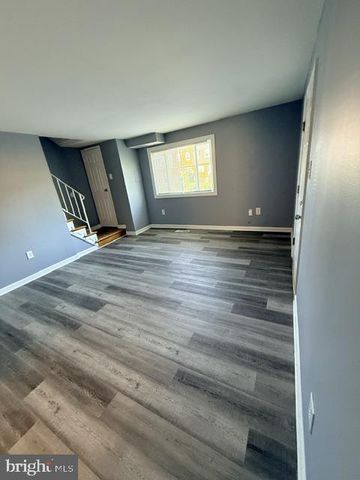 710 KINGSTON RD, Middle River, MD 21220
