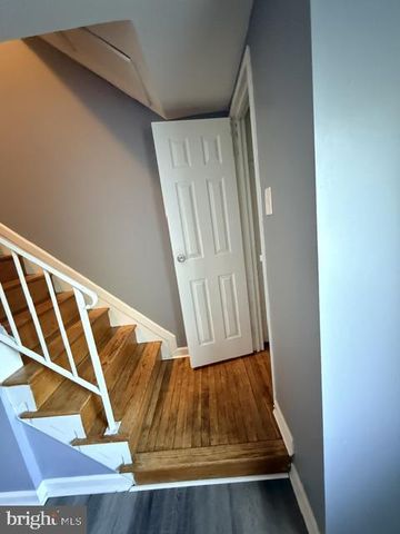 710 KINGSTON RD, Middle River, MD 21220