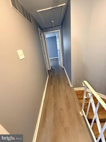 710 KINGSTON RD, Middle River, MD 21220