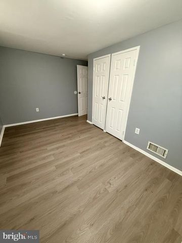 710 KINGSTON RD, Middle River, MD 21220