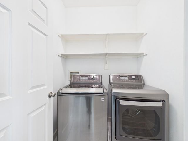 1531 Almond Brook Lane, Houston, TX 77062