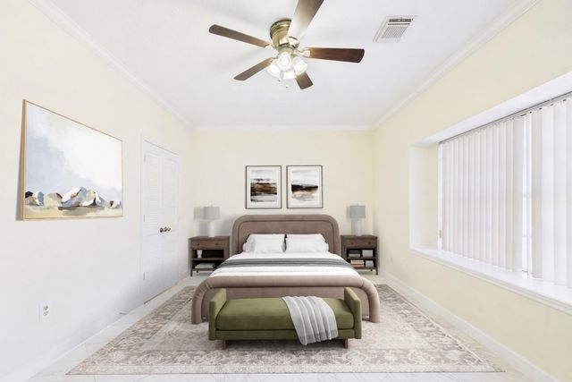 1531 Almond Brook Lane, Houston, TX 77062