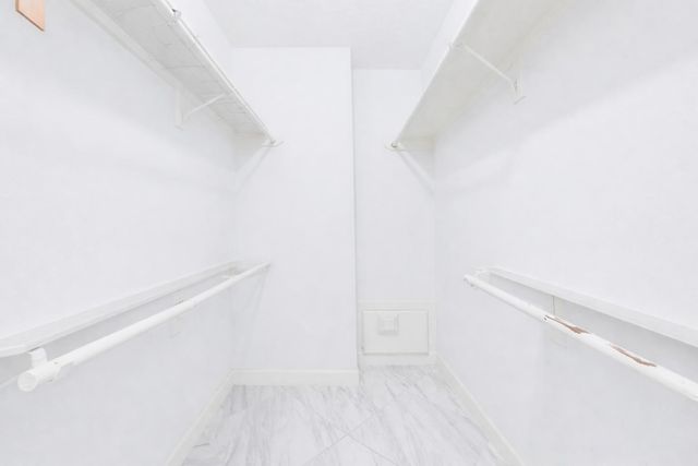 1531 Almond Brook Lane, Houston, TX 77062