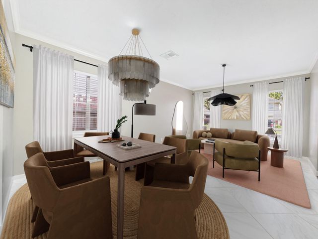 1531 Almond Brook Lane, Houston, TX 77062