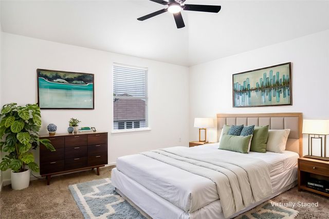 1130 Partridge Drive, Aubrey, TX 76227