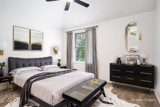 1130 Partridge Drive, Aubrey, TX 76227