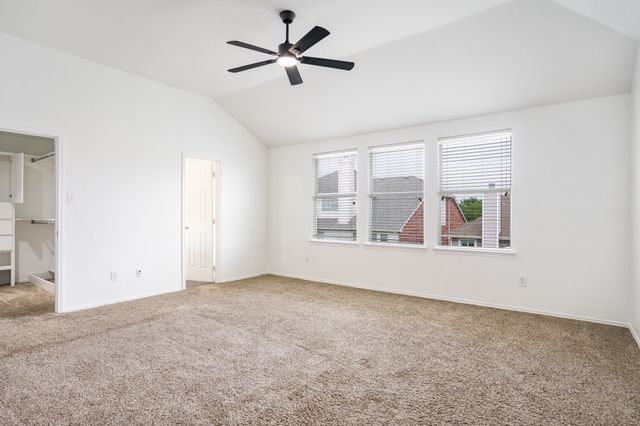 1130 Partridge Drive, Aubrey, TX 76227