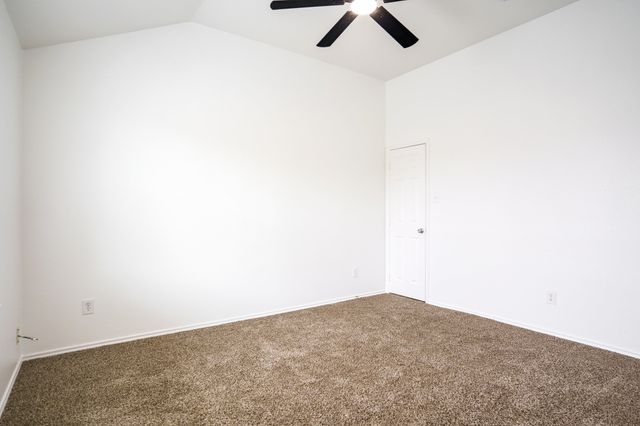 1130 Partridge Drive, Aubrey, TX 76227