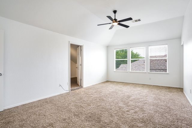 1130 Partridge Drive, Aubrey, TX 76227