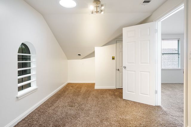 1130 Partridge Drive, Aubrey, TX 76227