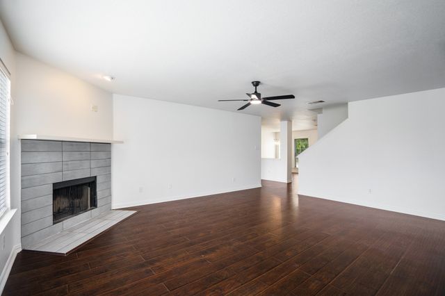 1130 Partridge Drive, Aubrey, TX 76227