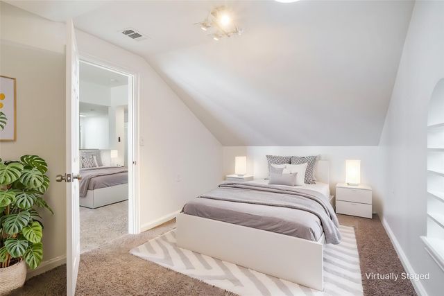 1130 Partridge Drive, Aubrey, TX 76227