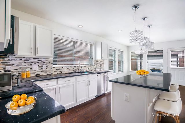 1130 Partridge Drive, Aubrey, TX 76227