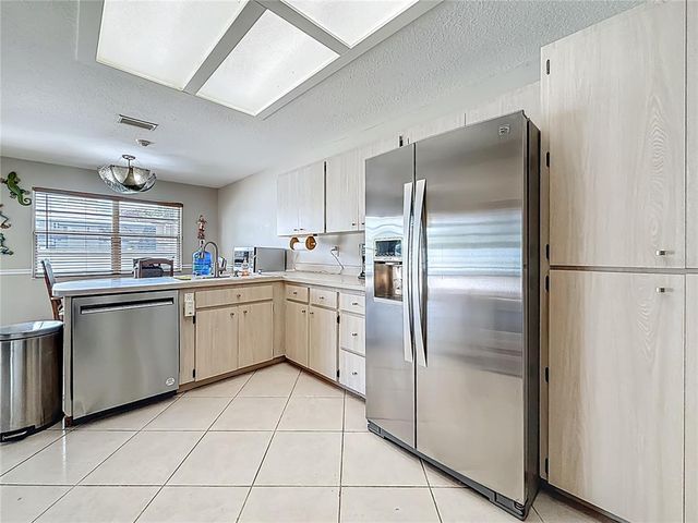 12350 91ST WAY, Largo, FL 33773