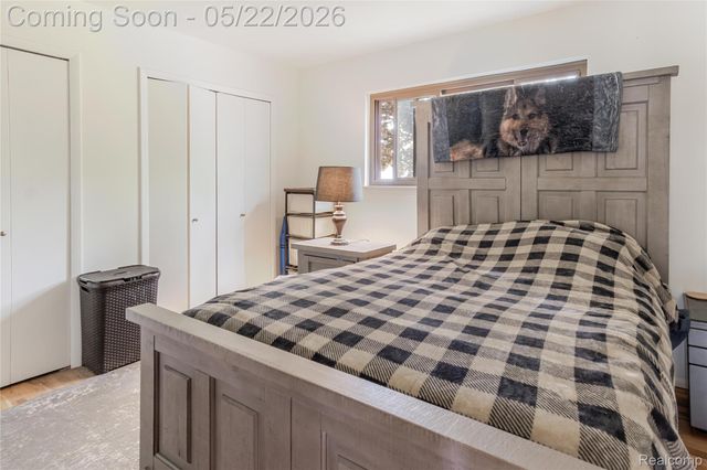 32373 Hampton Court, Fraser, MI 48026