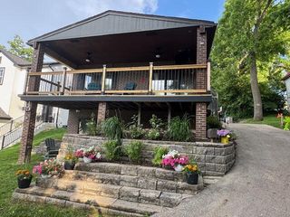 524 Spring STREET, Pewaukee, WI 53072