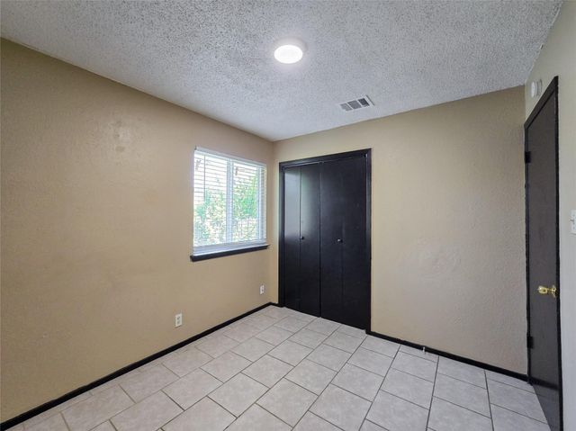 1820 NICOLE CRES A, Round Rock, TX 78664