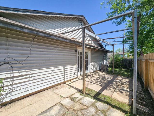 1820 NICOLE CRES A, Round Rock, TX 78664