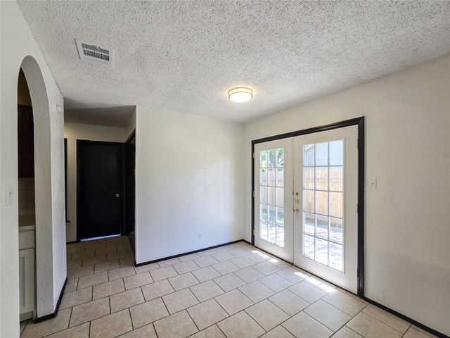1820 NICOLE CRES A, Round Rock, TX 78664
