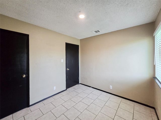 1820 NICOLE CRES A, Round Rock, TX 78664