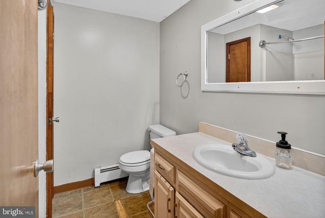 1117 GROSSTOWN RD, Pottstown, PA 19464